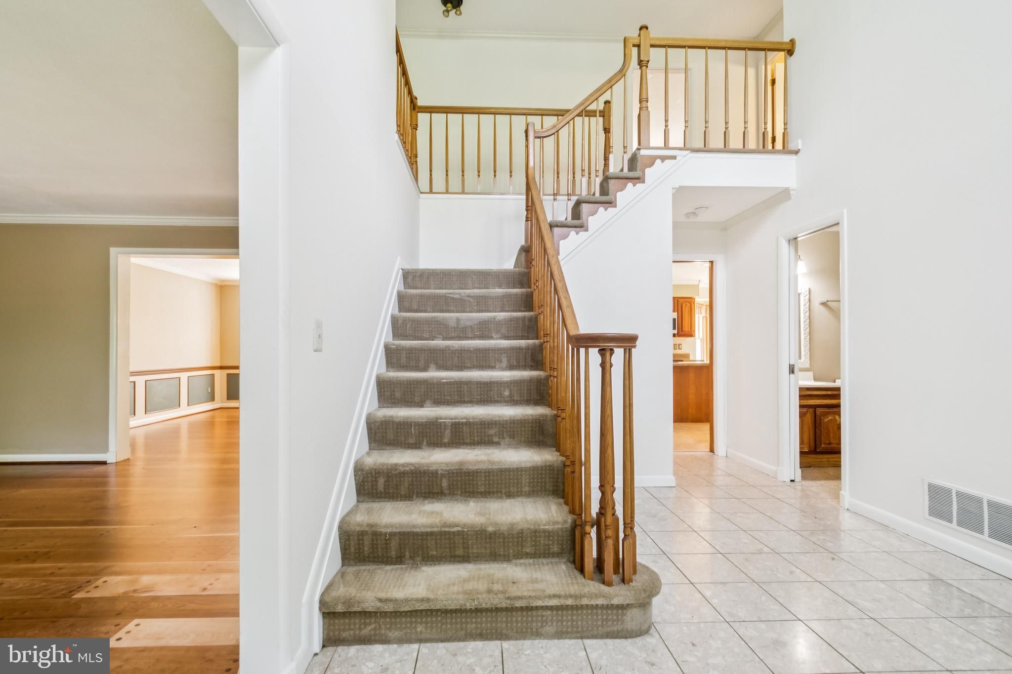 Crownsville, Maryland, 21032, United States, 5 Bedrooms Bedrooms, ,3 BathroomsBathrooms,Residential,For Sale,1922102
