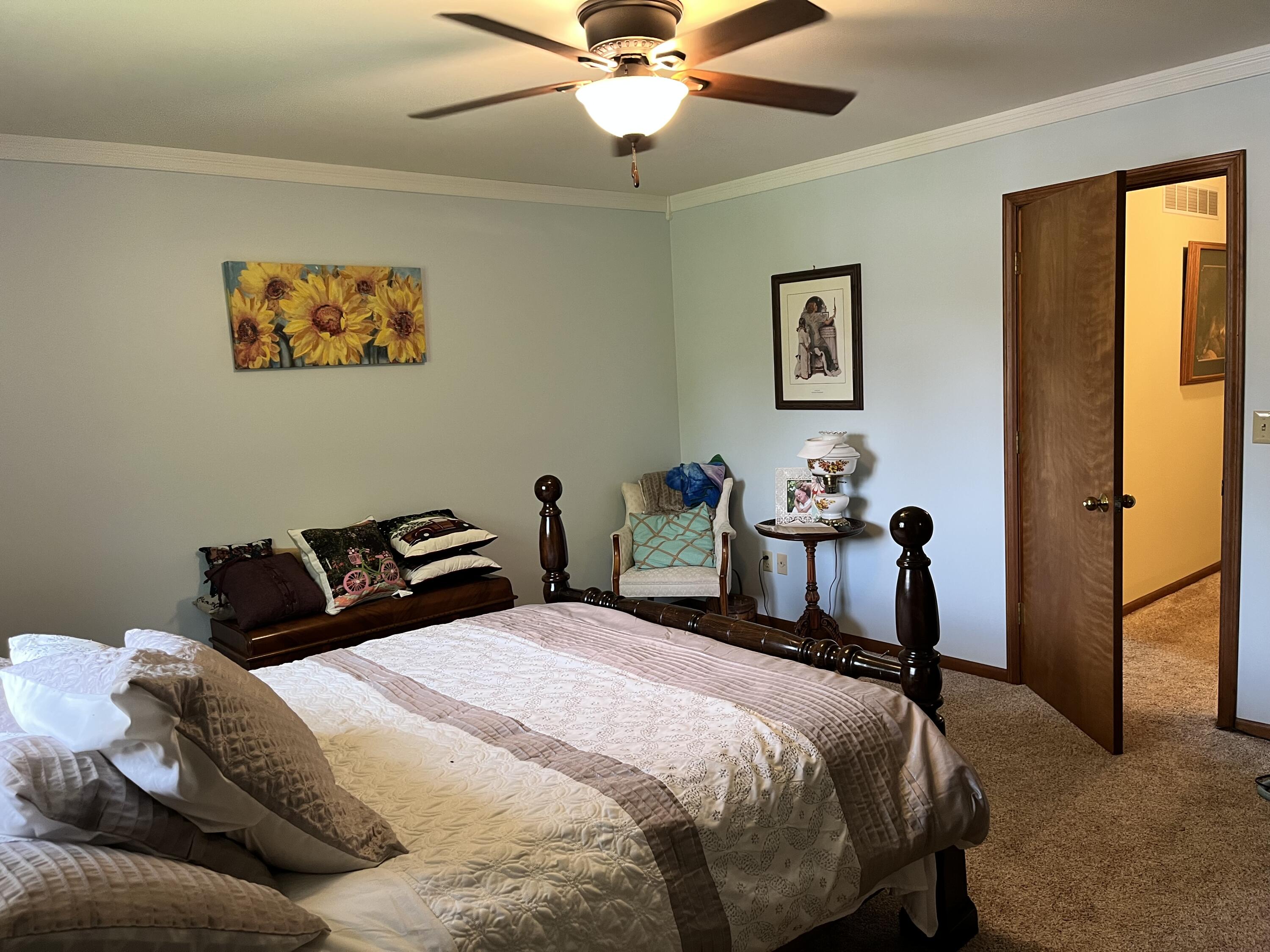 Crown Point, Indiana, 46307, United States, 3 Bedrooms Bedrooms, ,3 BathroomsBathrooms,Residential,For Sale,2040656