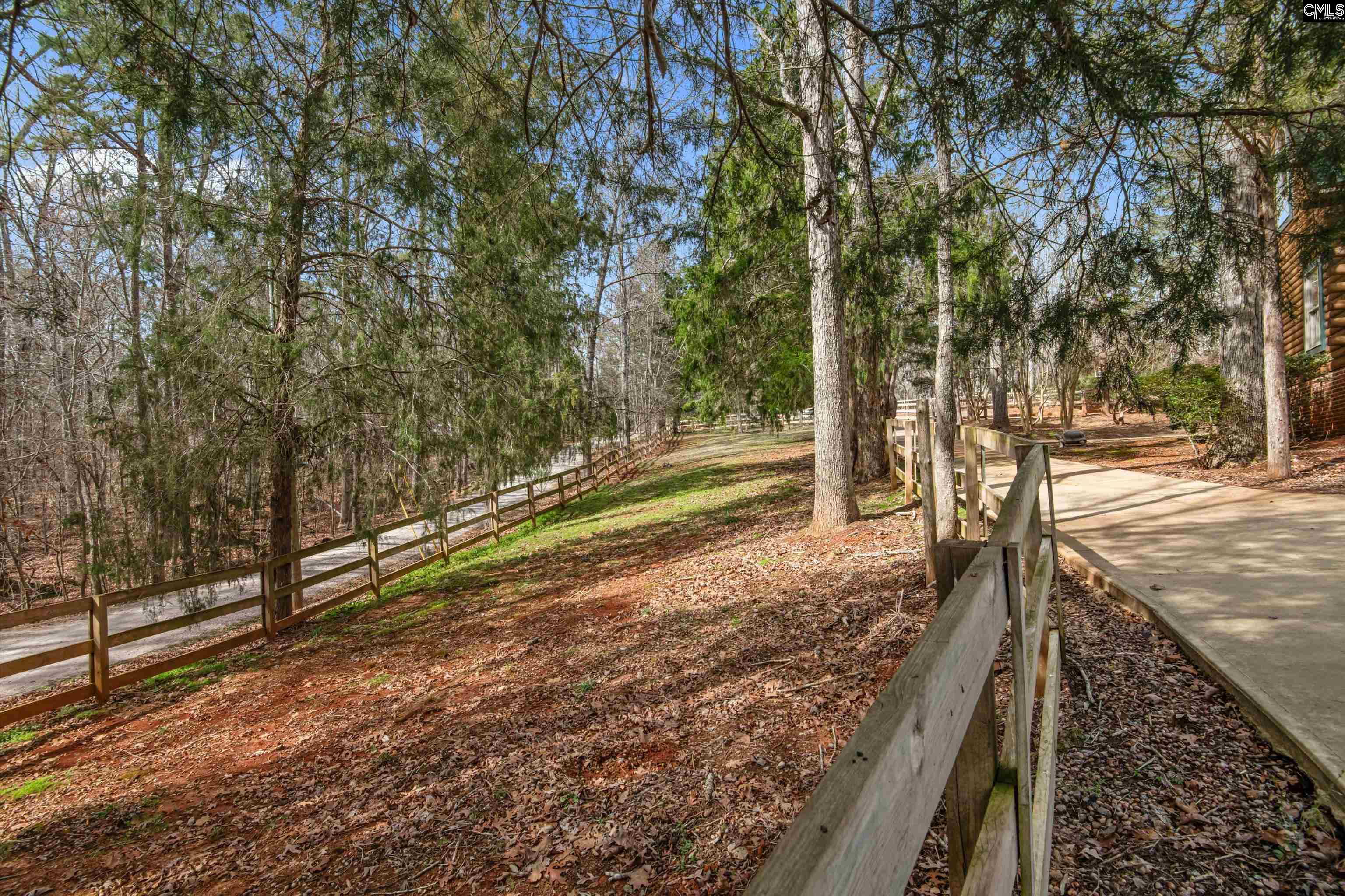 Other, South Carolina, 29063, United States, 4 Bedrooms Bedrooms, ,4 BathroomsBathrooms,Residential,For Sale,2021078