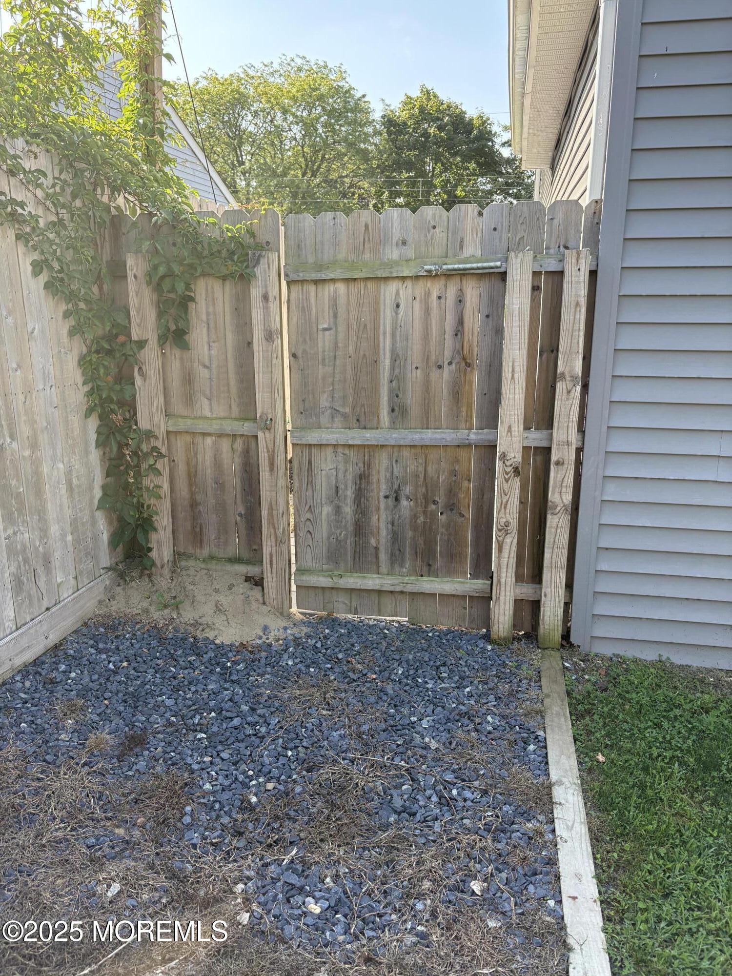 Little Egg Harbor, New Jersey, 08087, United States, 3 Bedrooms Bedrooms, ,3 BathroomsBathrooms,Residential,For Sale,1980402