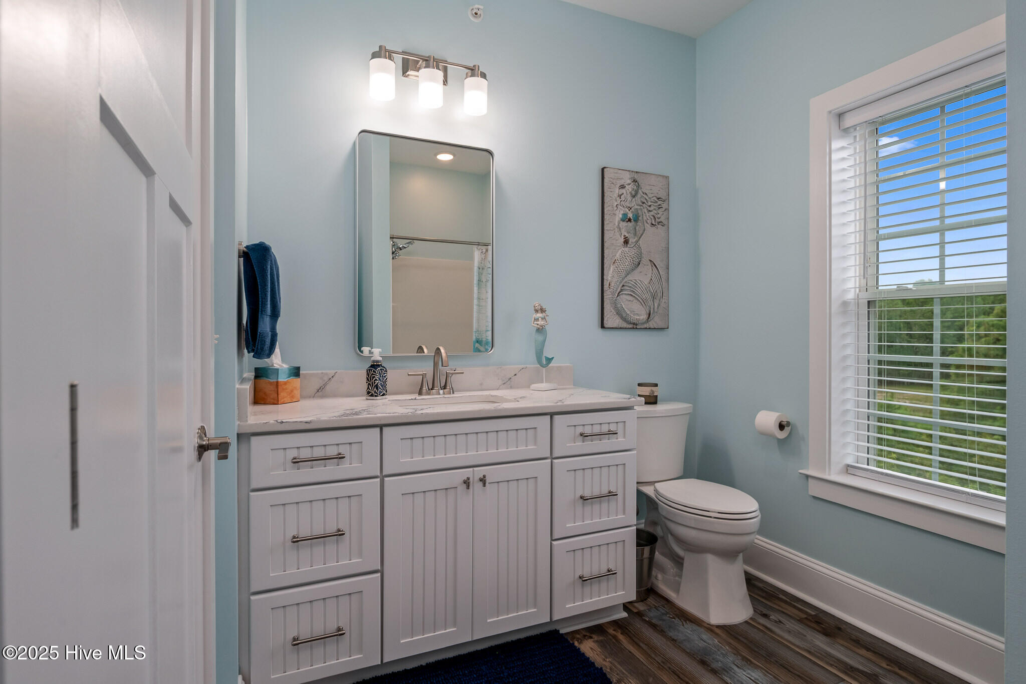 Supply, North Carolina, 28462, United States, 3 Bedrooms Bedrooms, ,3 BathroomsBathrooms,Residential,For Sale,1908216