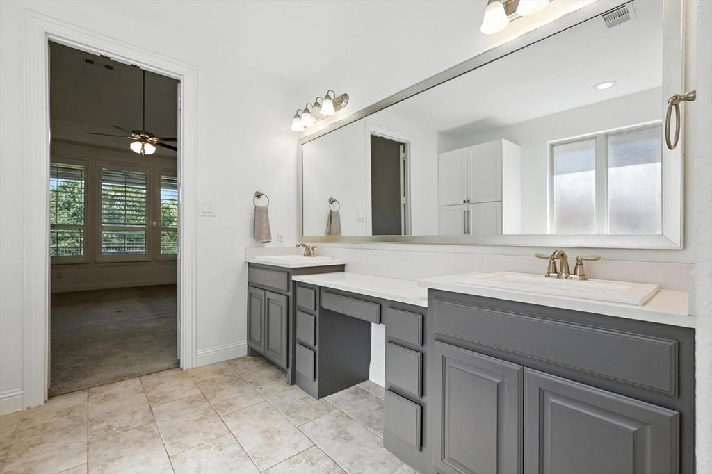 Argyle, Texas, 76226, United States, 4 Bedrooms Bedrooms, ,3 BathroomsBathrooms,Residential,For Sale,1920621