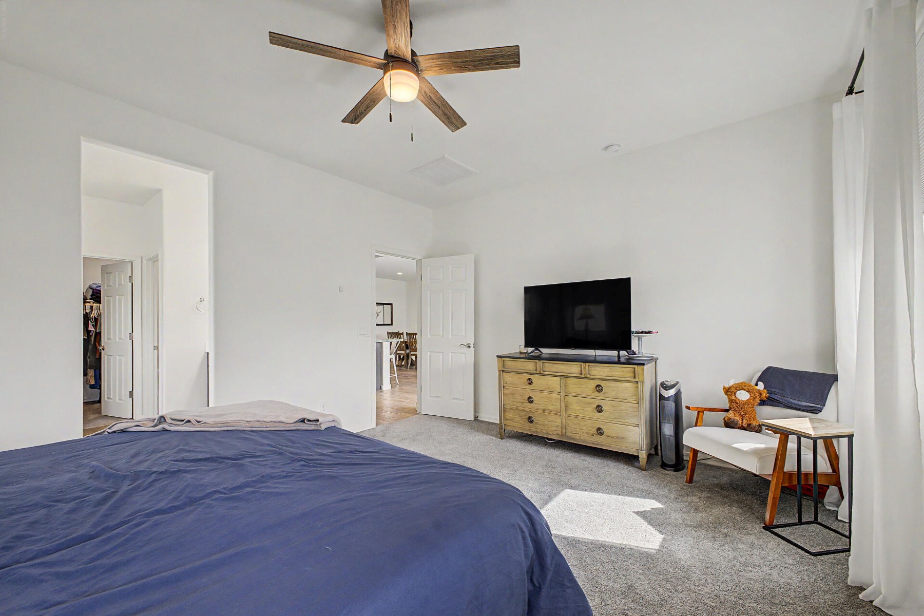  10696 N 188th Drive  Surprise, AZ - 物件實景