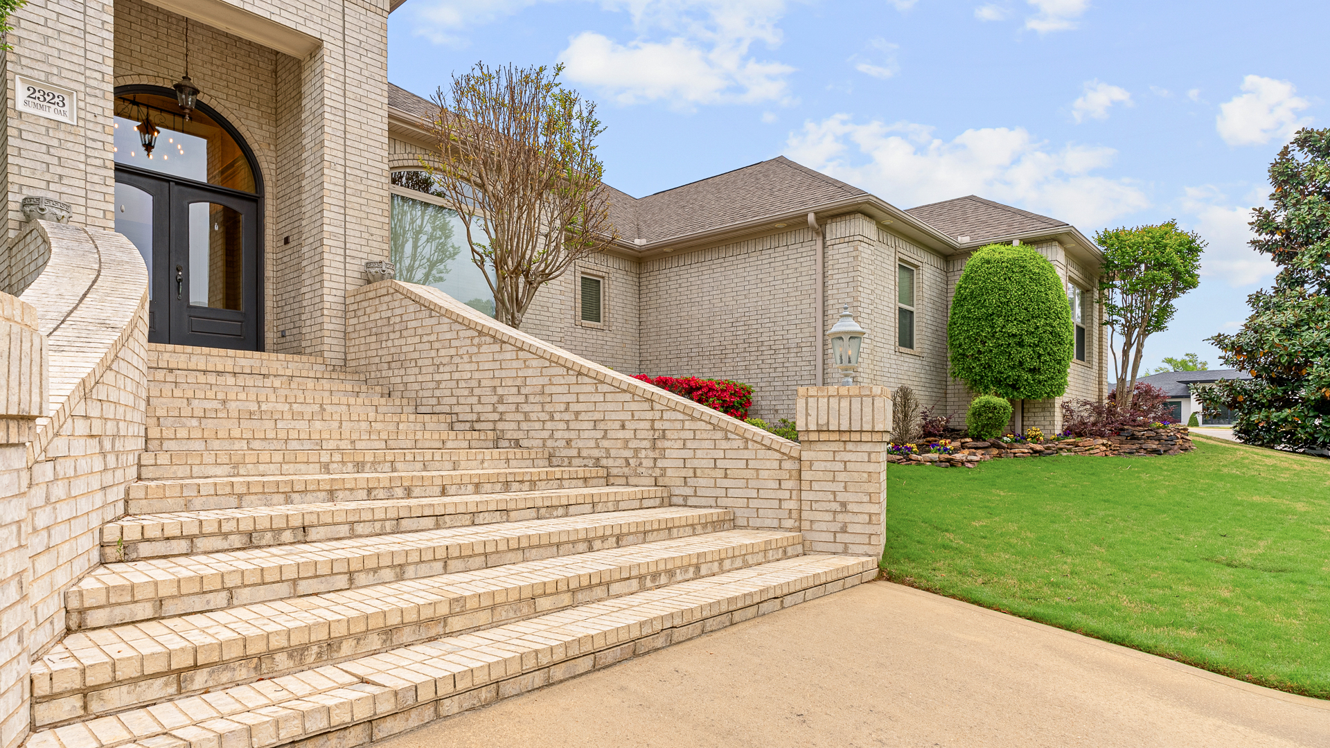 Jonesboro, Arkansas, 72404, United States, 7 Bedrooms Bedrooms, ,7 BathroomsBathrooms,Residential,For Sale,1804641