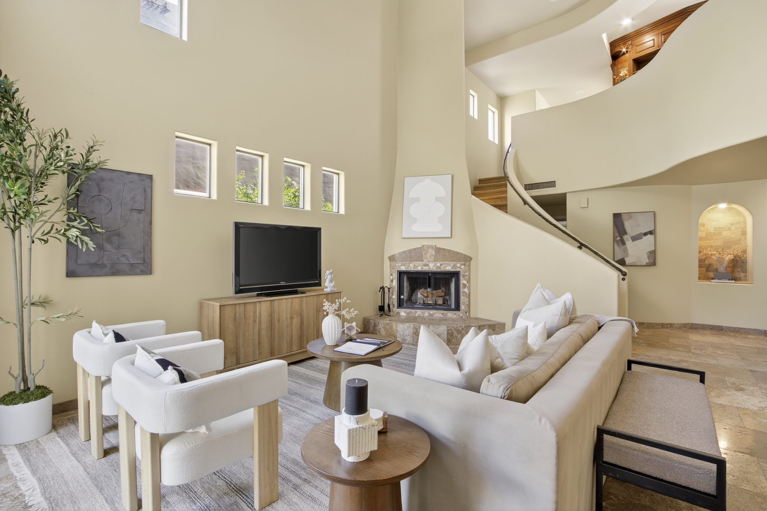 Tempe, Arizona, 85283, United States, 2 Bedrooms Bedrooms, ,Residential,For Sale,1966872