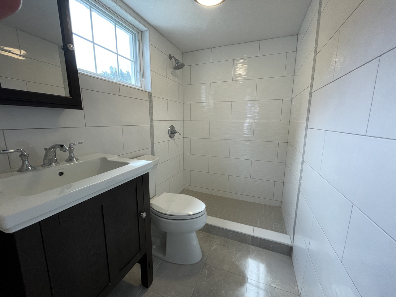 Southampton, BM, 3 Bedrooms Bedrooms, ,3 BathroomsBathrooms,Residential,For Sale,1848825