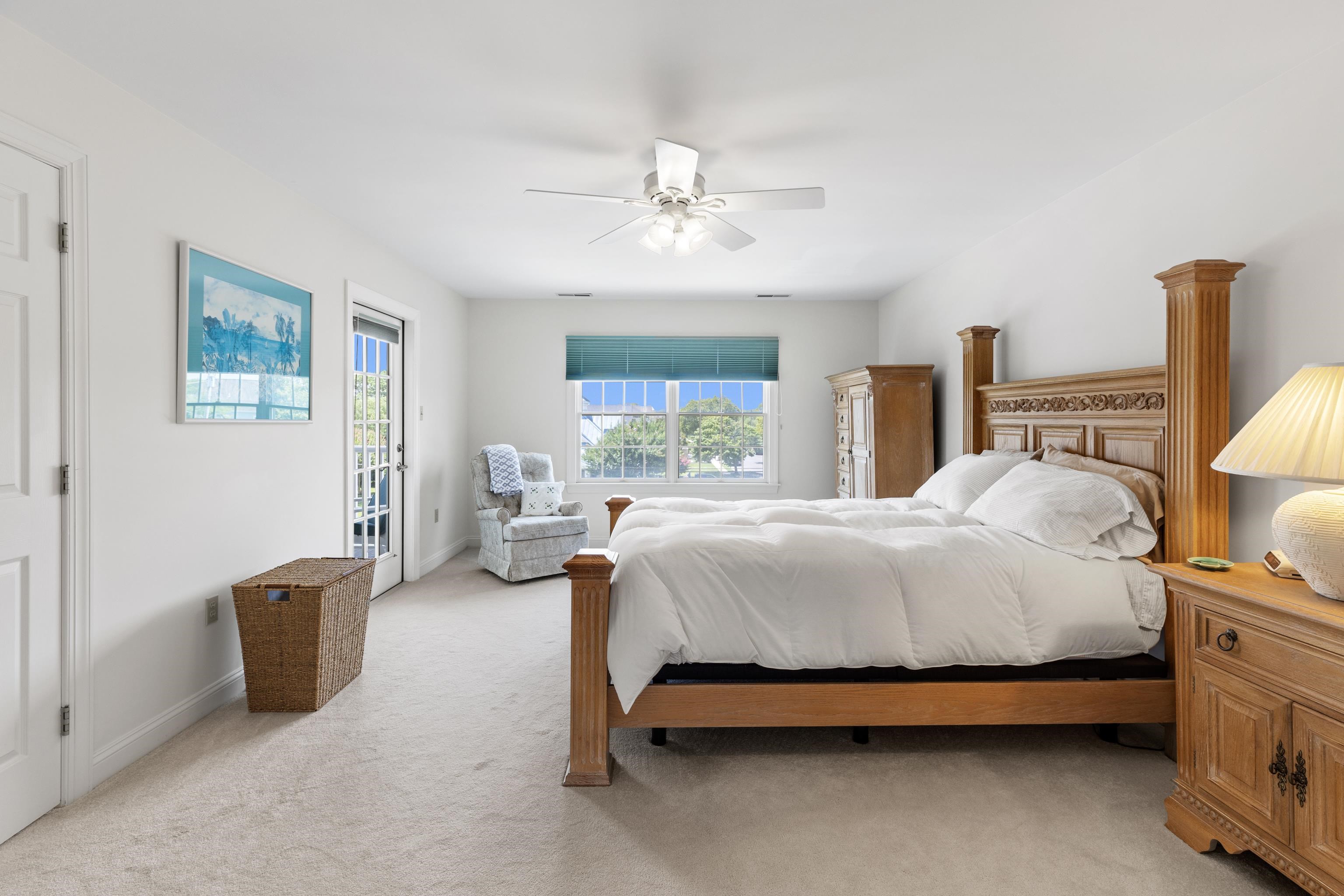 Cape May, New Jersey, 08204, United States, 4 Bedrooms Bedrooms, ,2 BathroomsBathrooms,Residential,For Sale,1988932