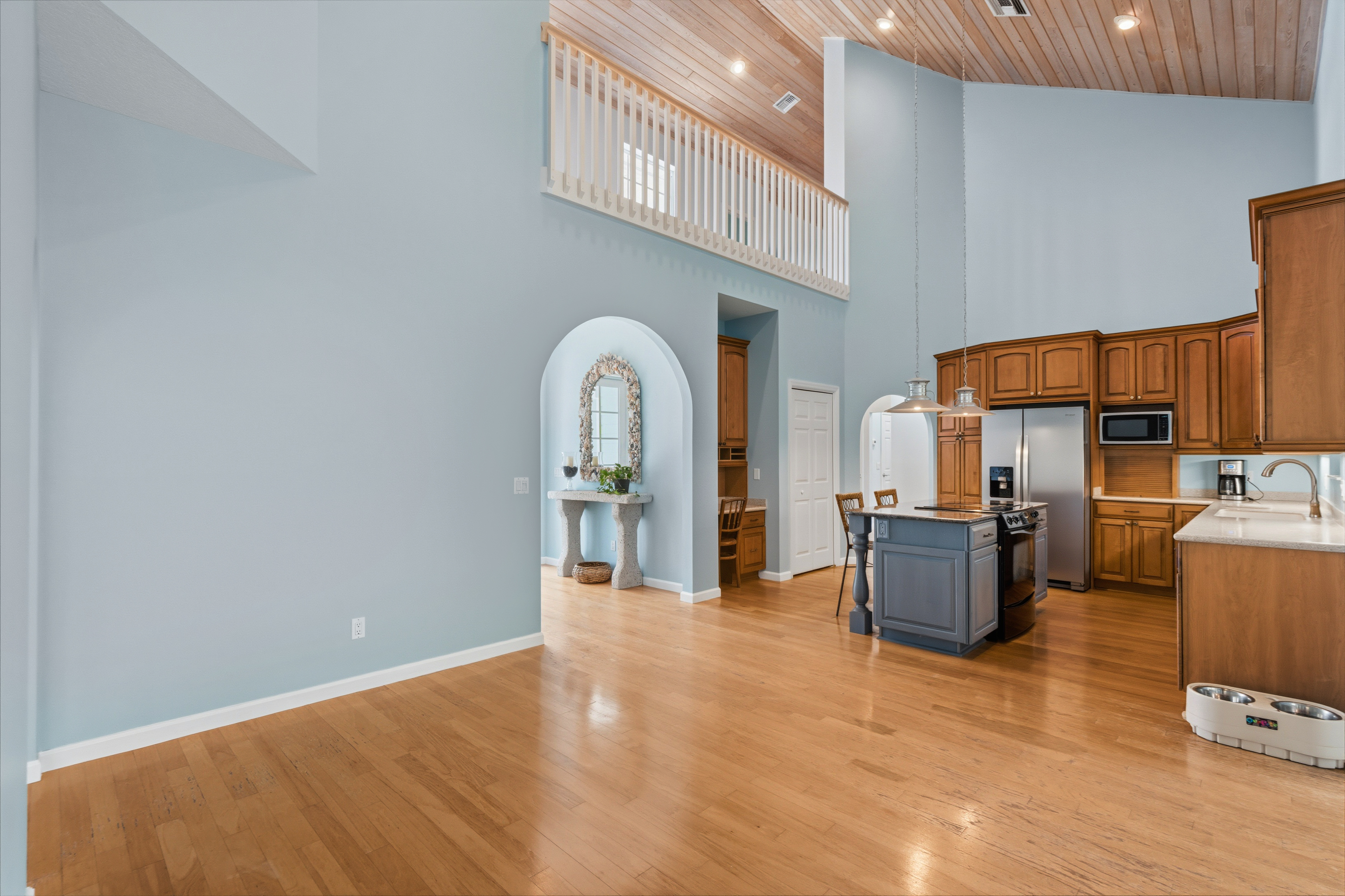  1859 NE Victorian Lane, Jensen Beach, FL, 34957 - 物件實景