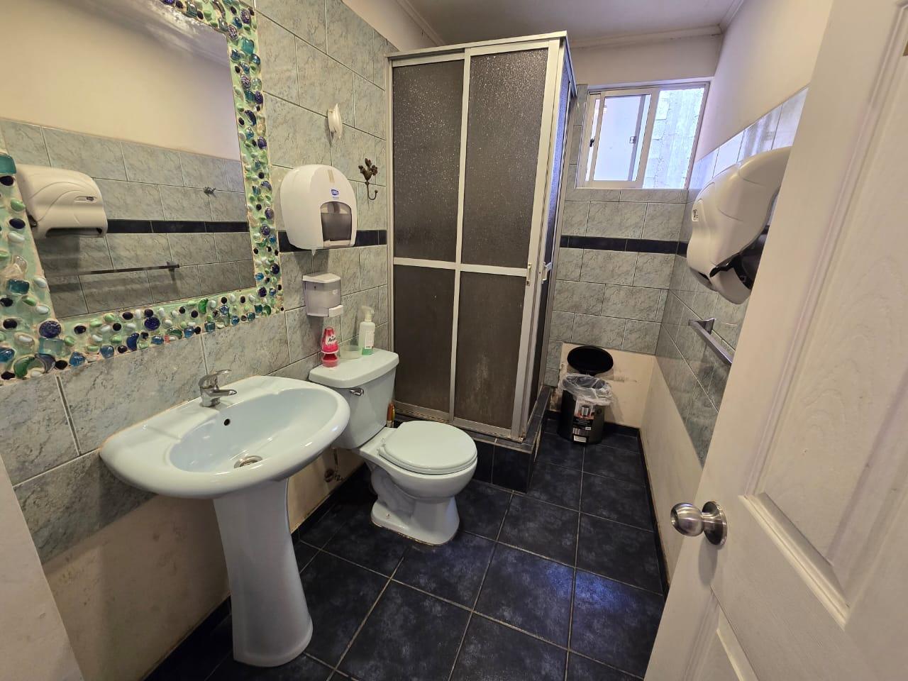 Antofagasta, Chile, 7 Bedrooms Bedrooms, ,3 BathroomsBathrooms,Residential,For Sale,1896759