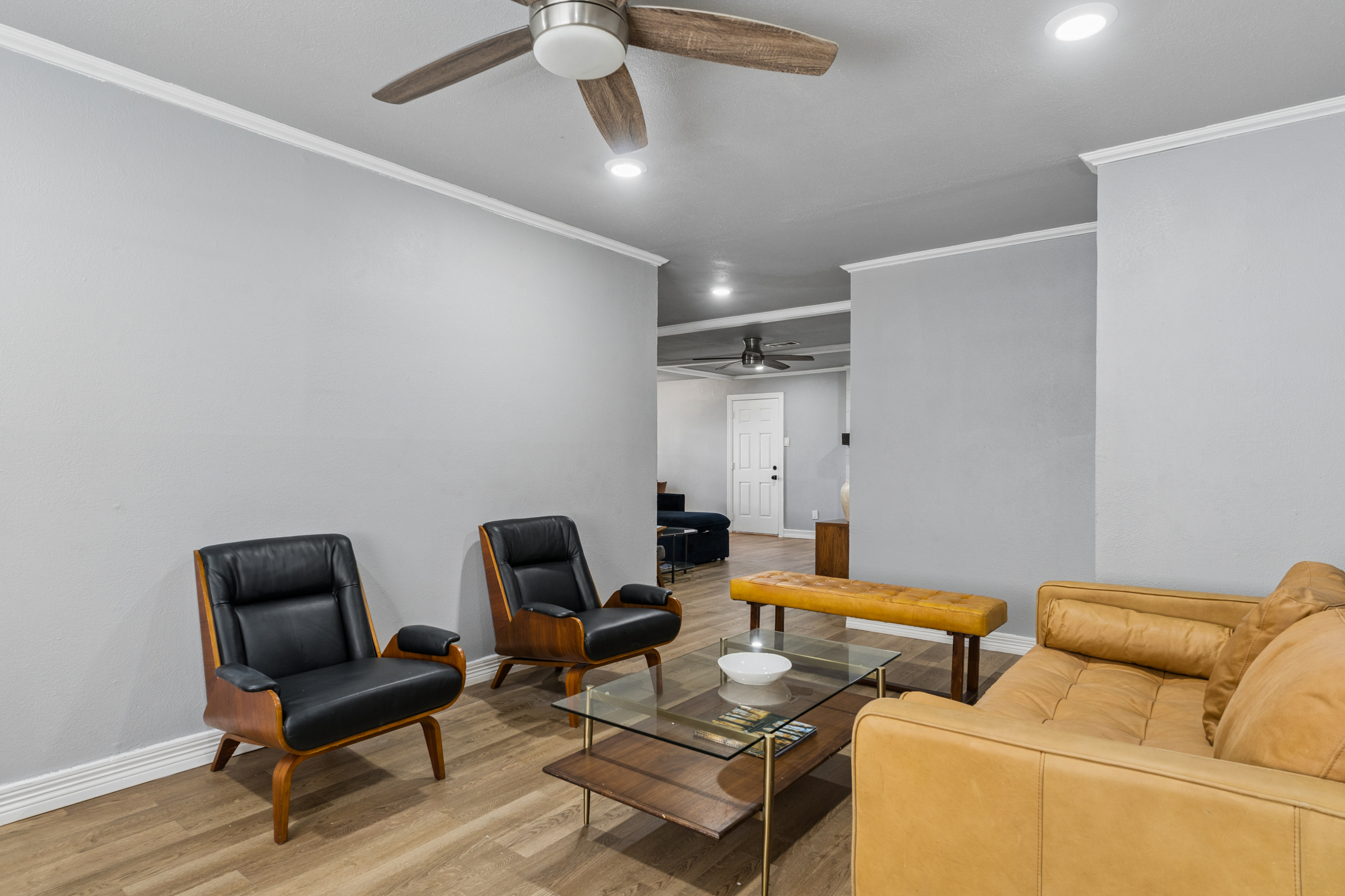  7337 Broken Tree Trail, Dallas, TX, 75232 - 物件實景