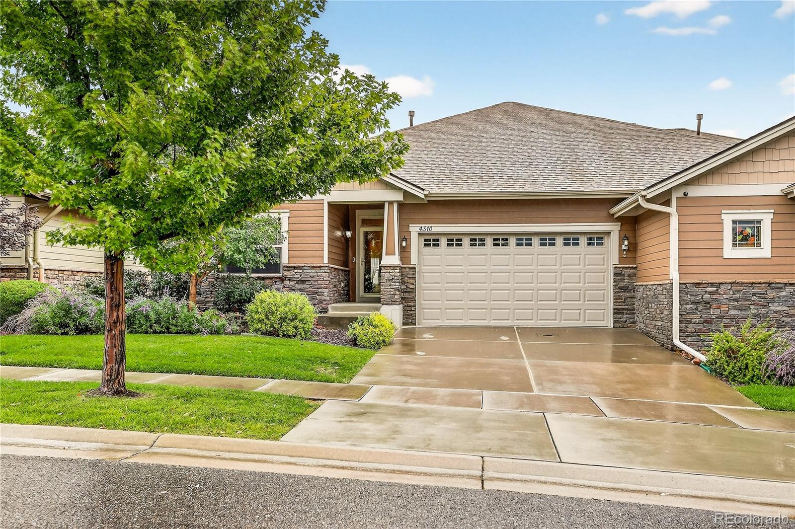 Aurora, Colorado, 80015, United States, 3 Bedrooms Bedrooms, ,2 BathroomsBathrooms,Residential,For Sale,1957602