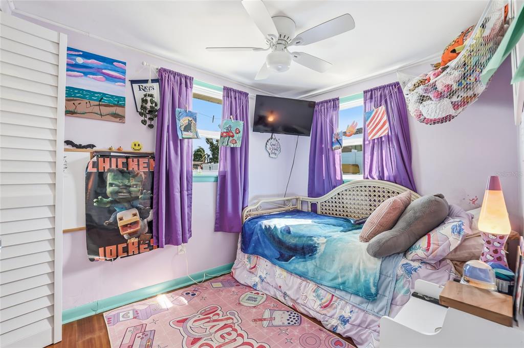 Dunedin, Florida, 34698, United States, 3 Bedrooms Bedrooms, ,2 BathroomsBathrooms,Residential,For Sale,2003433