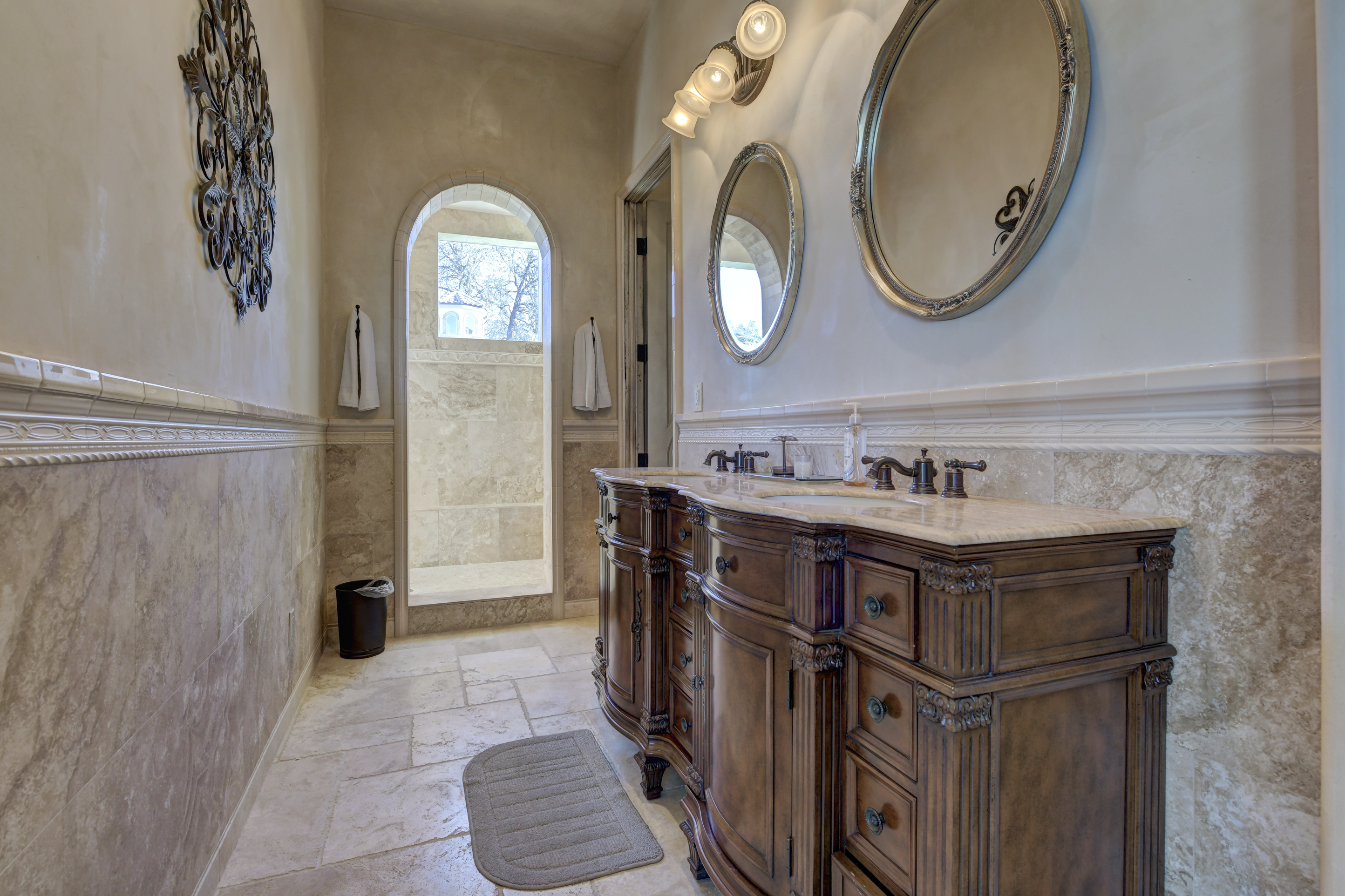  2070 West Green Springs Road, El Dorado Hills, CA 95762 - 物件實景