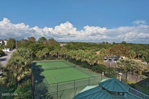 Panama City Beach, Florida, 32413, United States, 2 Bedrooms Bedrooms, ,2 BathroomsBathrooms,Residential,For Sale,1731945