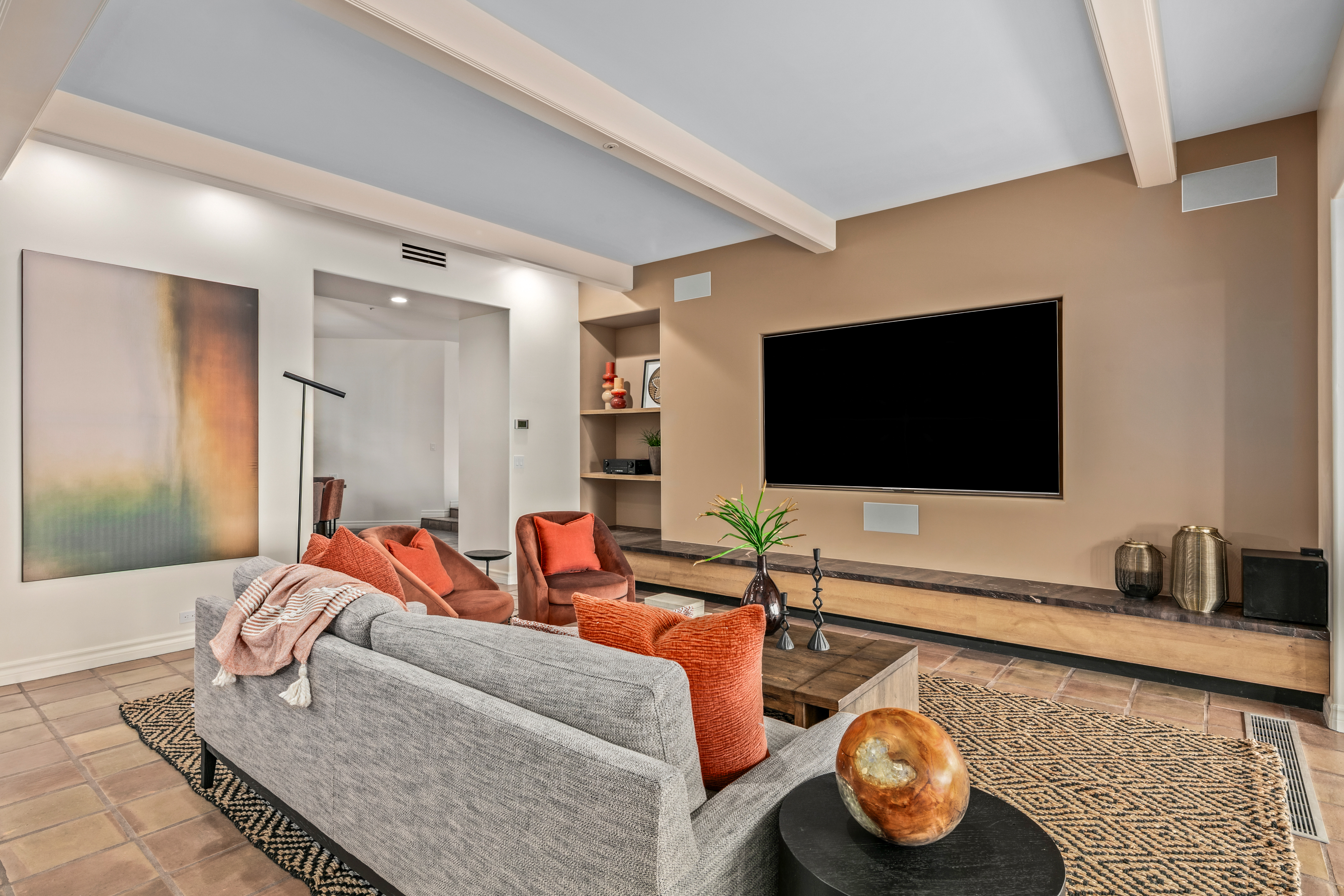  38450 N 95th Place  Scottsdale, AZ - 物件實景