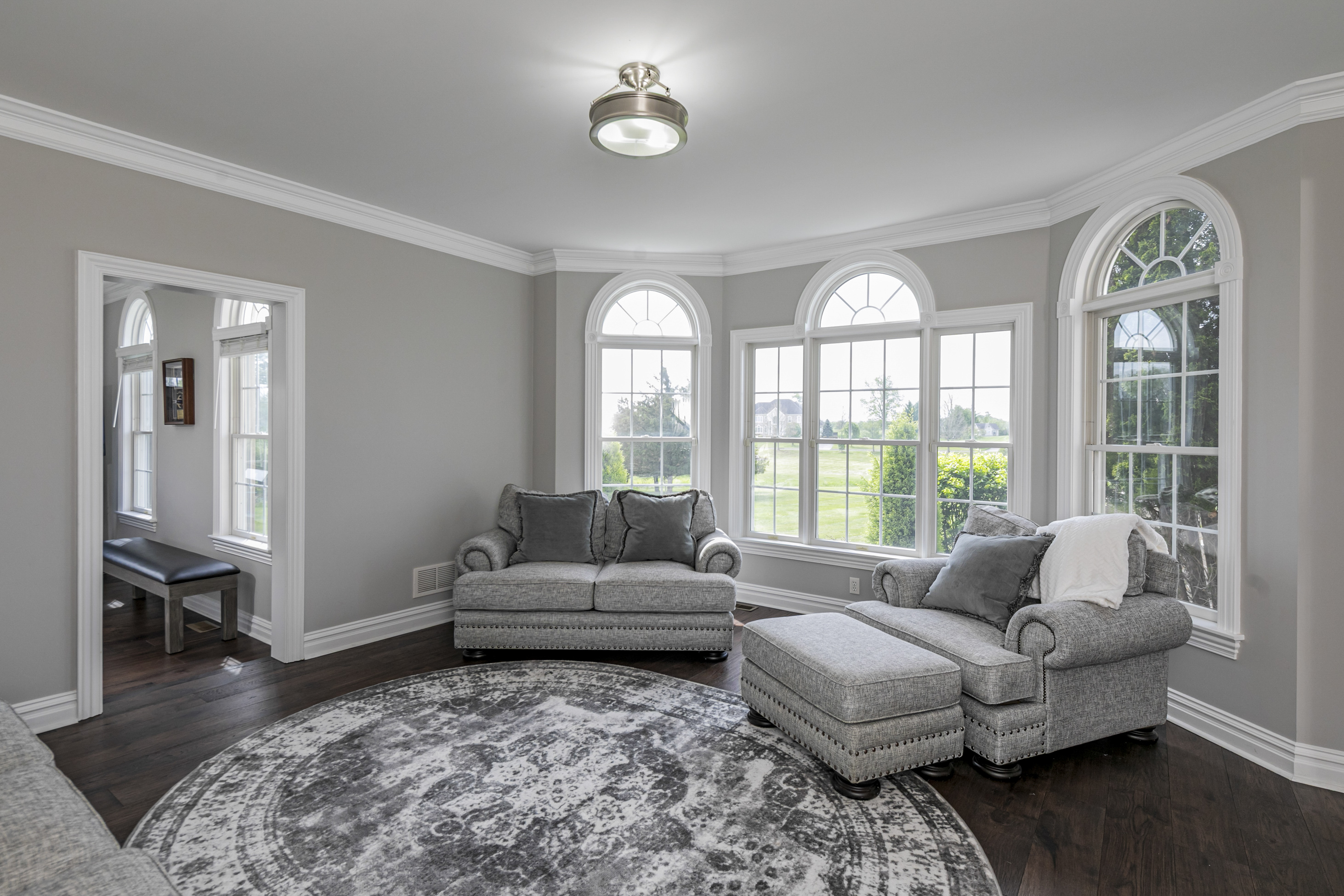  An Elevated Lifestyle Awaits in this Stunning Showpiece Property - 物件實景