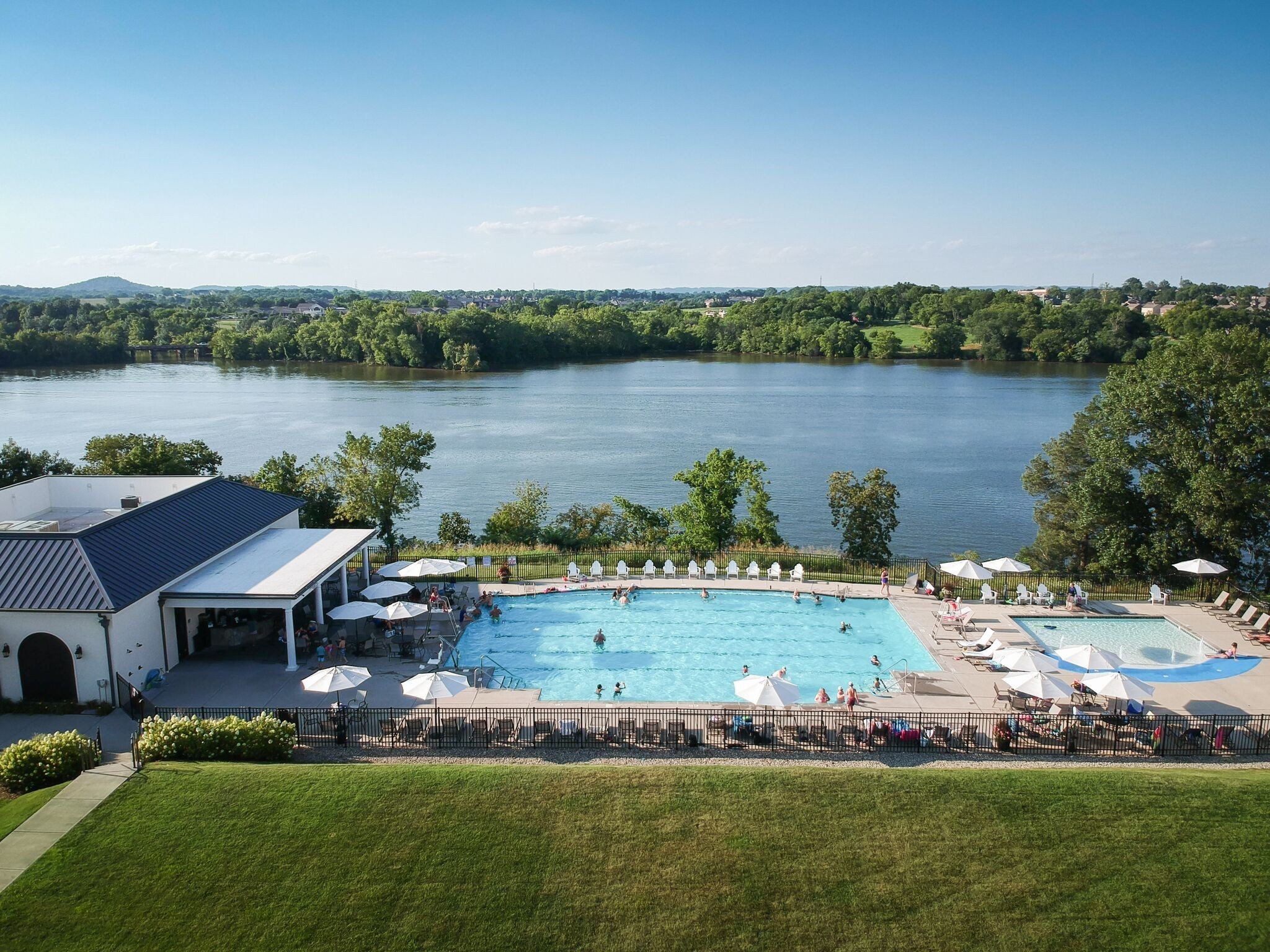  1049 Vinings Blvd, Gallatin, TN, 37066 - 物件實景