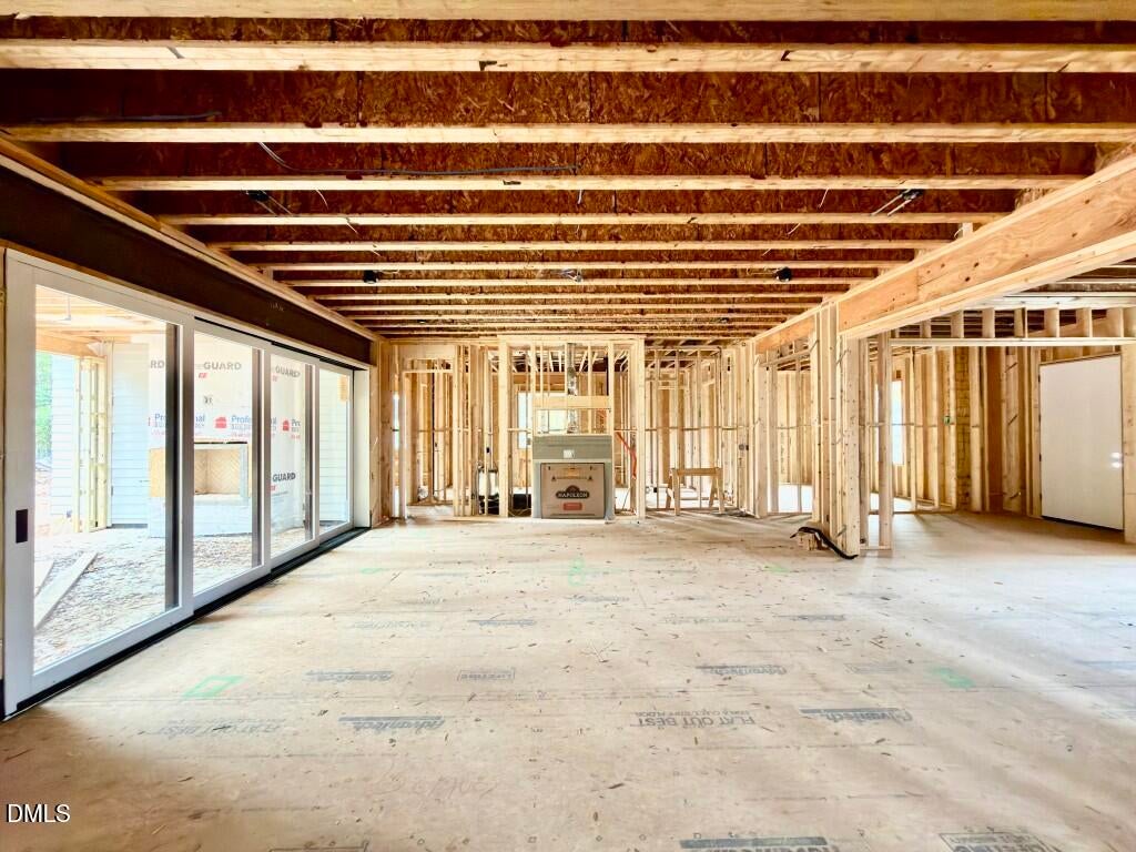 Raleigh, North Carolina, 27608, United States, 4 Bedrooms Bedrooms, ,6 BathroomsBathrooms,Residential,For Sale,1988275