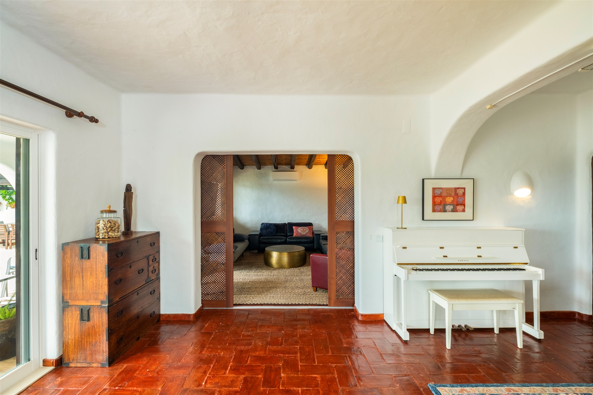 Detached house, 4 bedrooms, for Sale - 物件實景