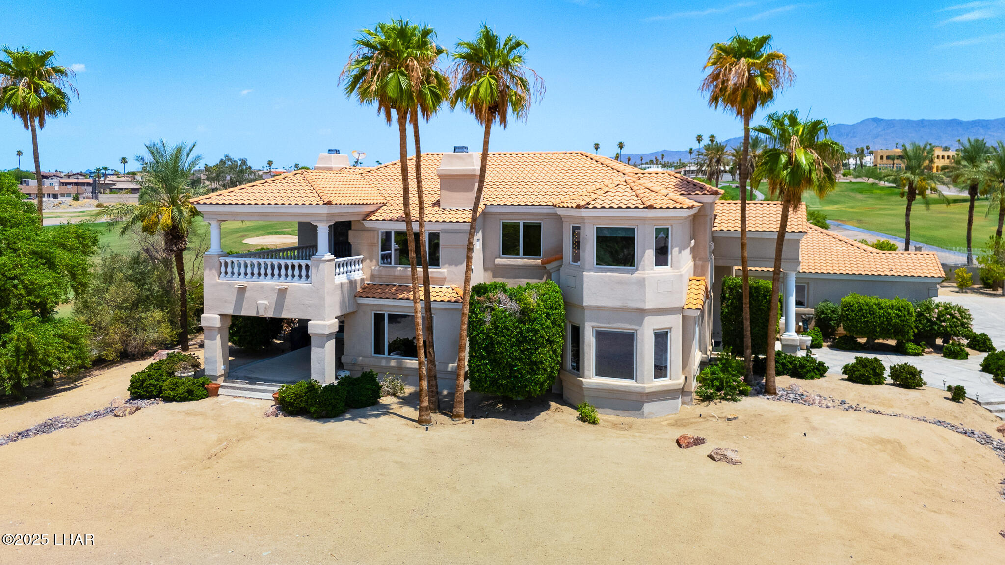 Lake Havasu City, Arizona, 86406, United States, 4 Bedrooms Bedrooms, ,2 BathroomsBathrooms,Residential,For Sale,1901337