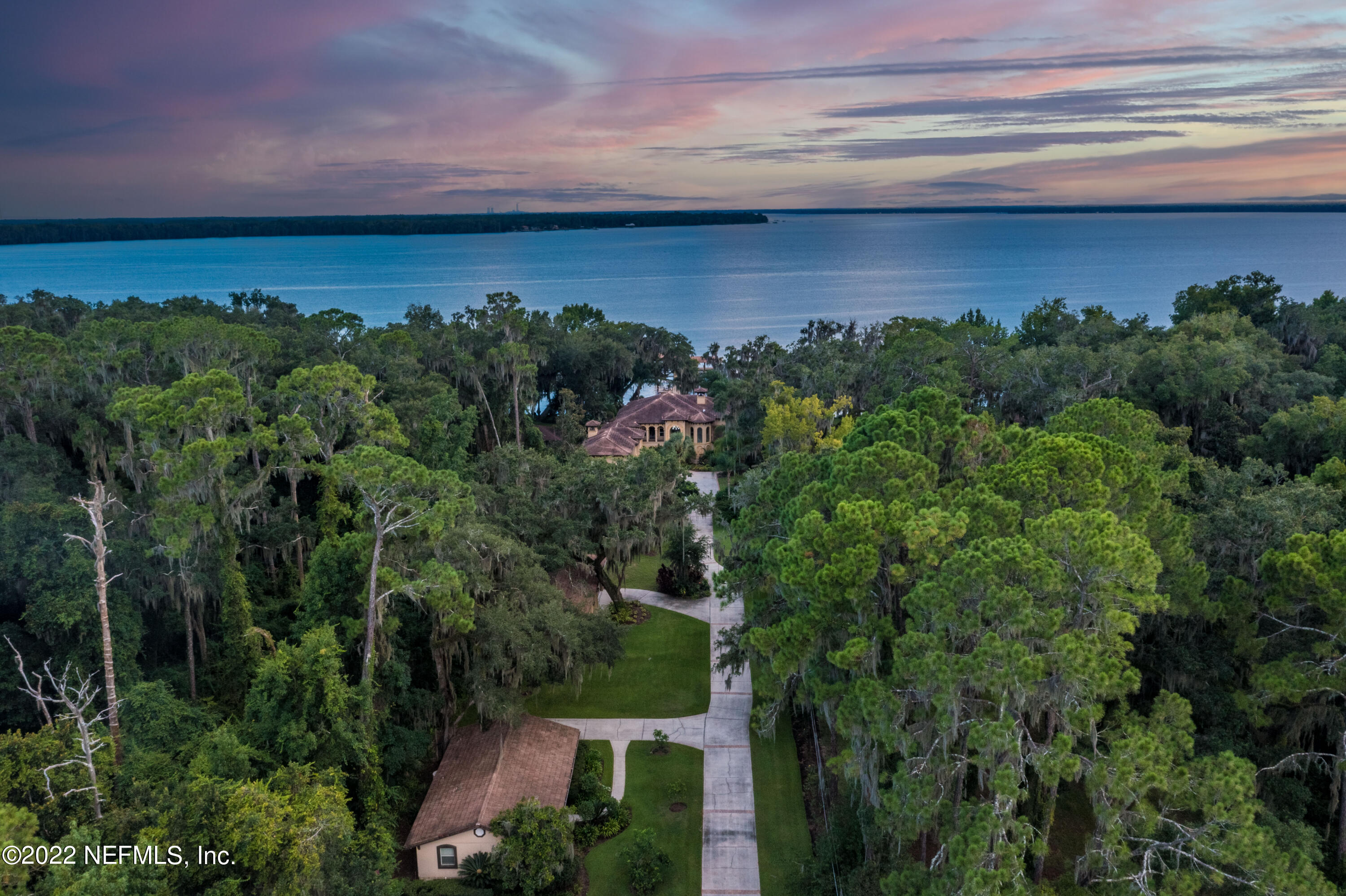 St. Augustine, Florida, 32092, United States, 5 Bedrooms Bedrooms, ,8 BathroomsBathrooms,Residential,For Sale,1777187