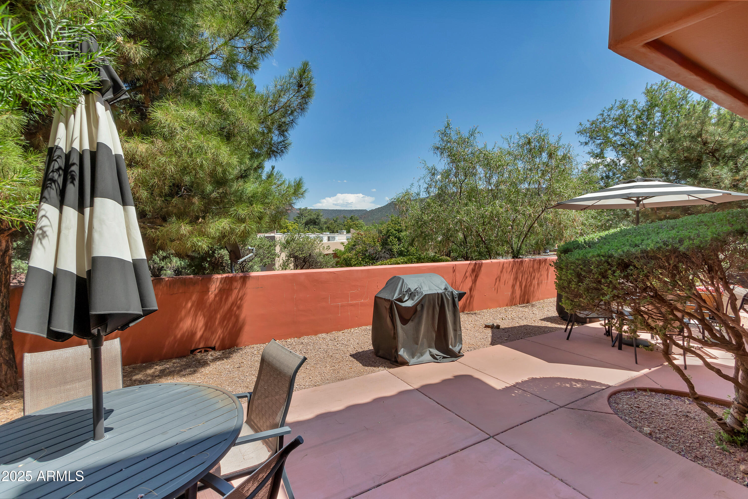 Sedona, Arizona, 86351, United States, 2 Bedrooms Bedrooms, ,Residential,For Sale,1926311