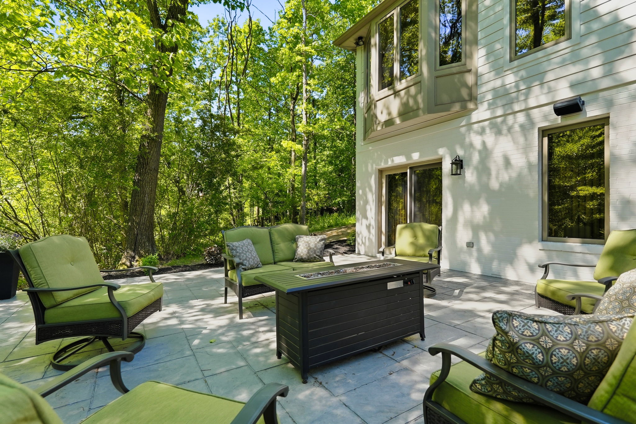  123 Wildwood Drive, Butler, PA 16002 - 物件實景