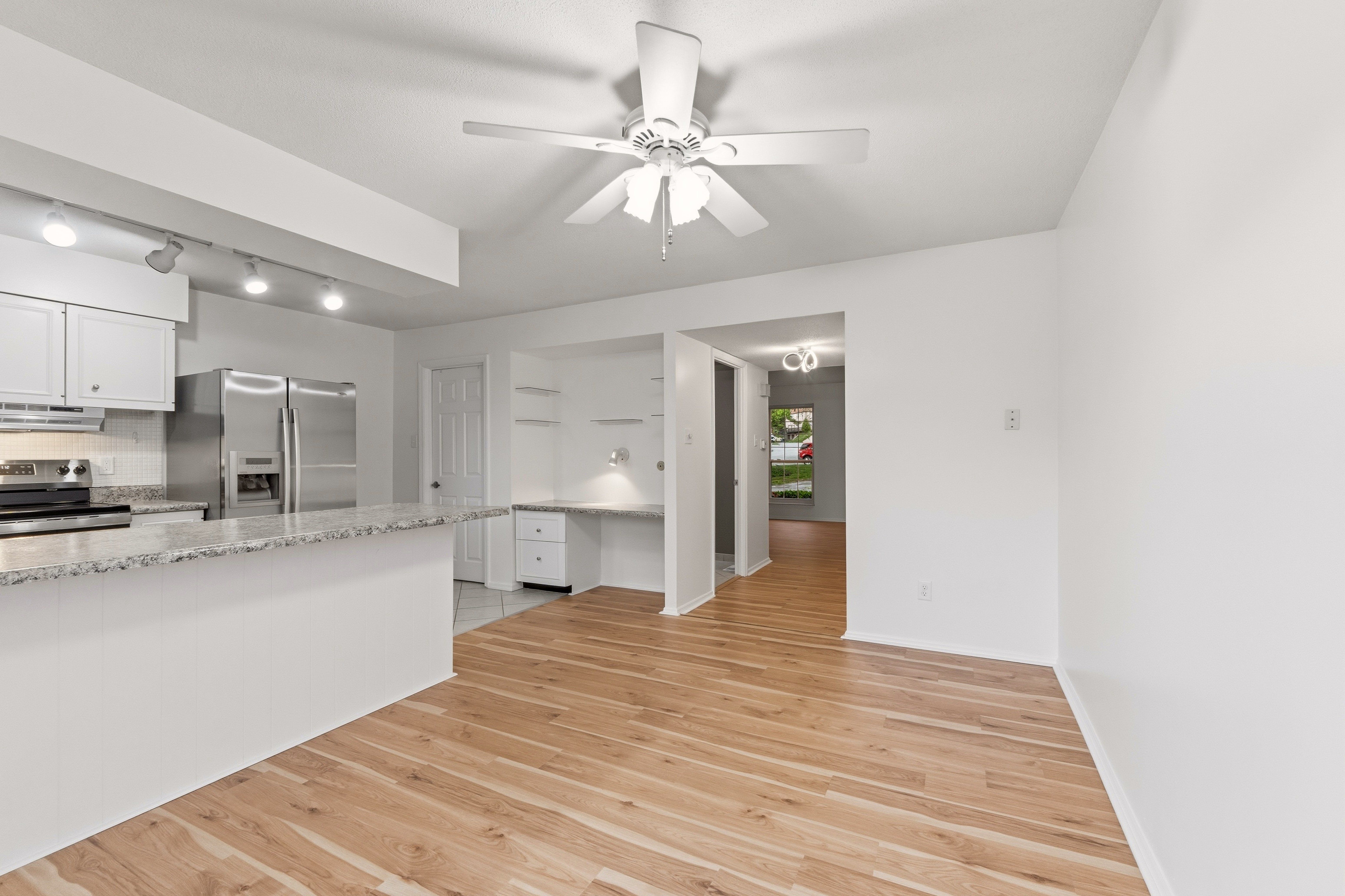  11778 Casa Grande Drive, St. Louis, MO 63146 - 物件實景