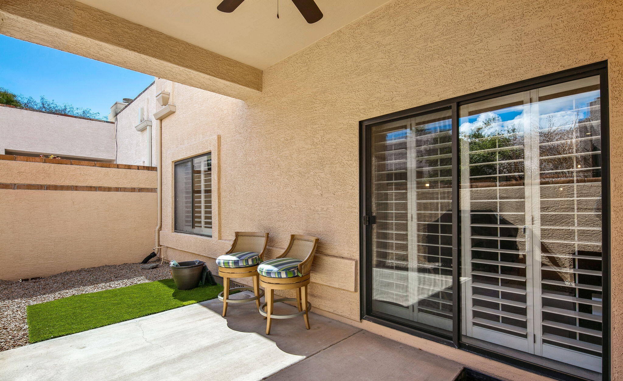  37206 N Tranquil Trail  Carefree, AZ - 物件實景
