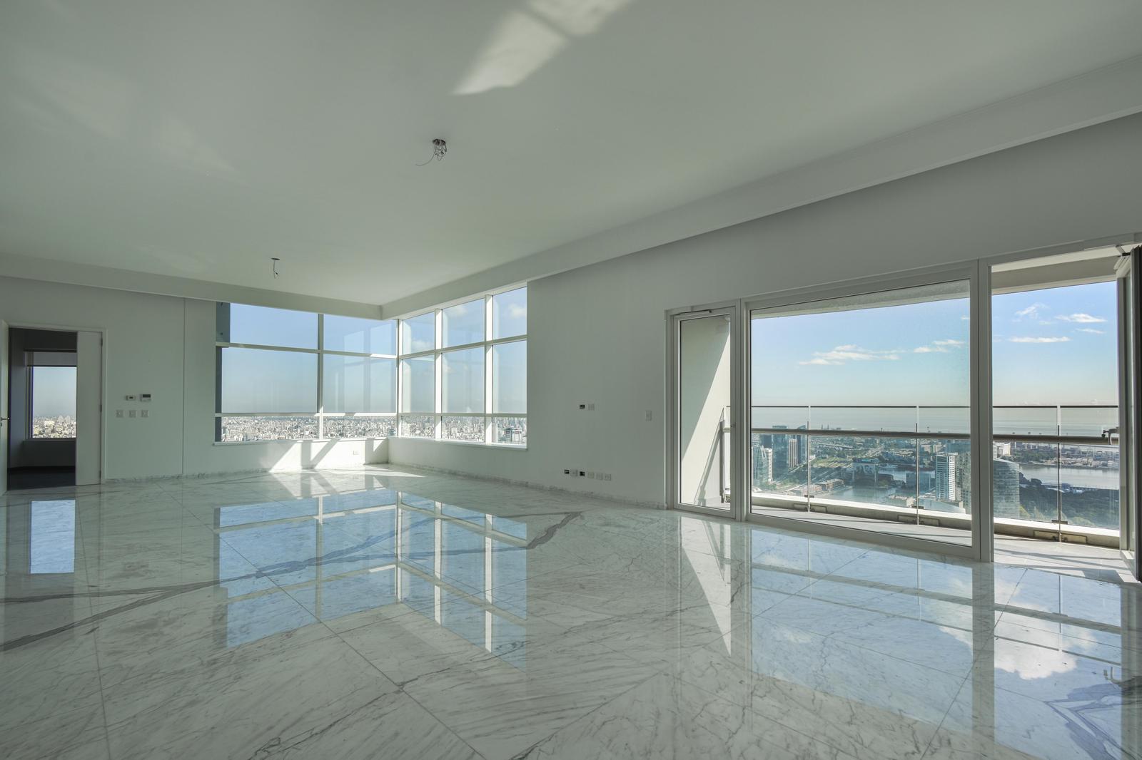 Puerto Madero, AR-C, AR, 4 Bedrooms Bedrooms, ,7 BathroomsBathrooms,Residential,For Sale,1913495