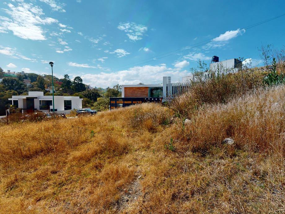 Atizapán de Zaragoza, Estado de méxico, 52938, Mexico, 1 Bedroom Bedrooms, ,Residential,For Sale,2002176