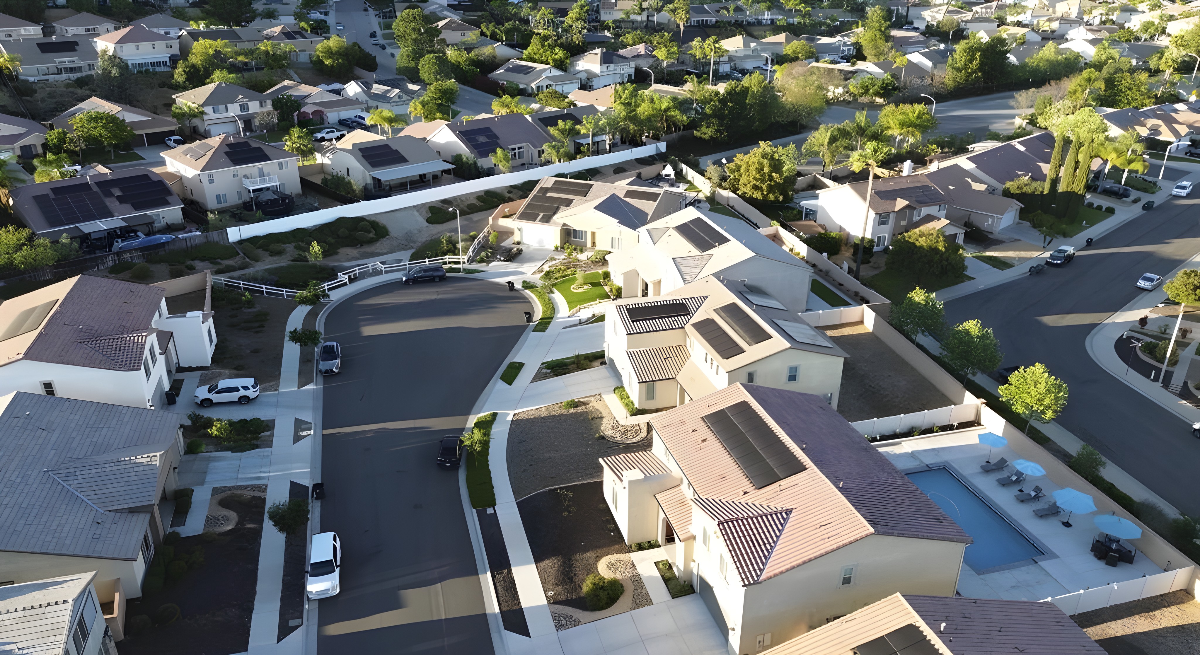  29356 Stageline Circle, Menifee, CA 92584 - 物件實景