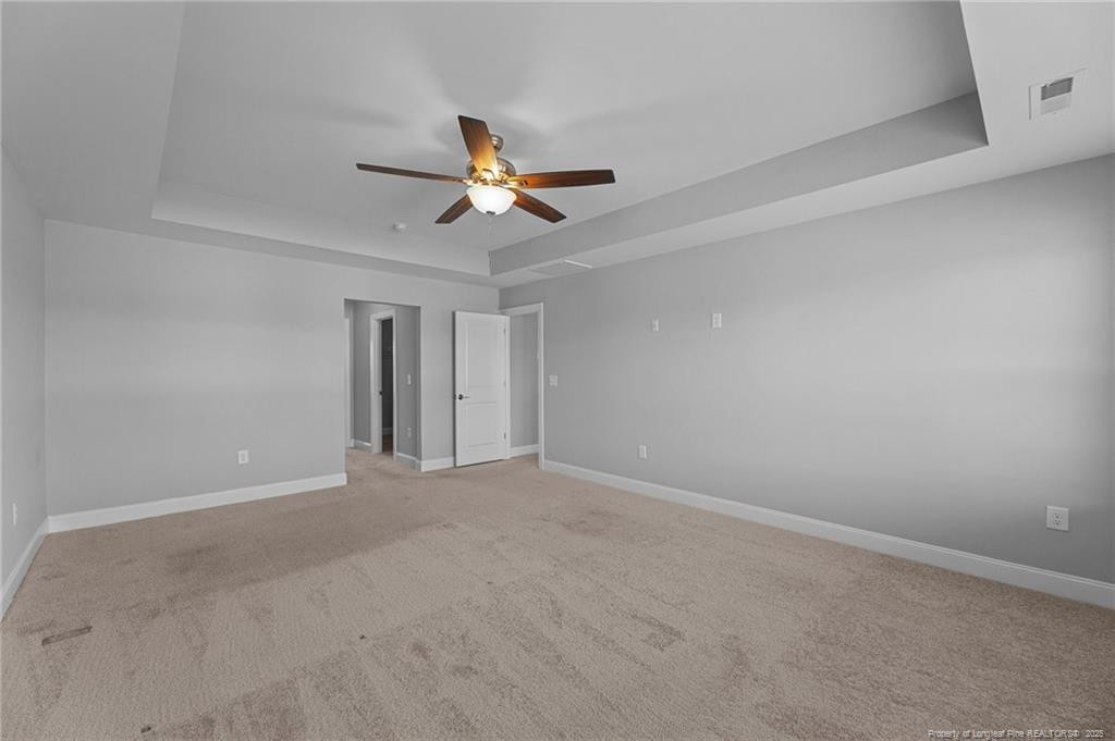 5554 Lake Vista Court, Rocky Mount, North Carolina, 27803, United States, 4 Bedrooms Bedrooms, ,3 BathroomsBathrooms,Residential,For Sale,5554 Lake Vista Court,1665891