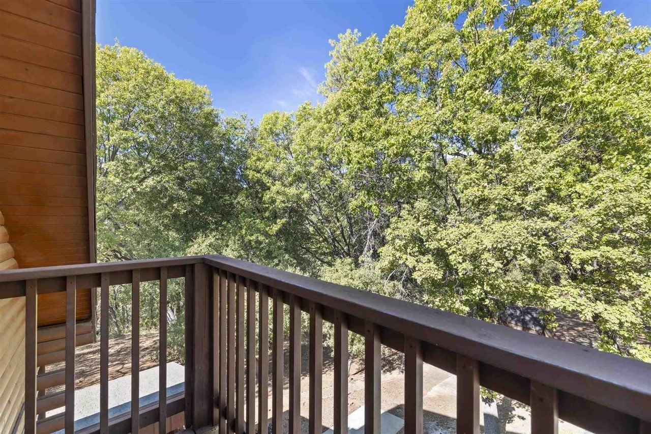 Sonora, California, 95370, United States, 4 Bedrooms Bedrooms, ,3 BathroomsBathrooms,Residential,For Sale,1793029
