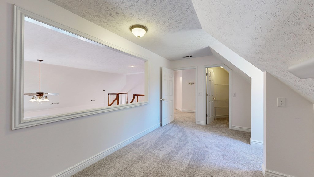 Fortson, Georgia, 31808, United States, 5 Bedrooms Bedrooms, ,5 BathroomsBathrooms,Residential,For Sale,1960480