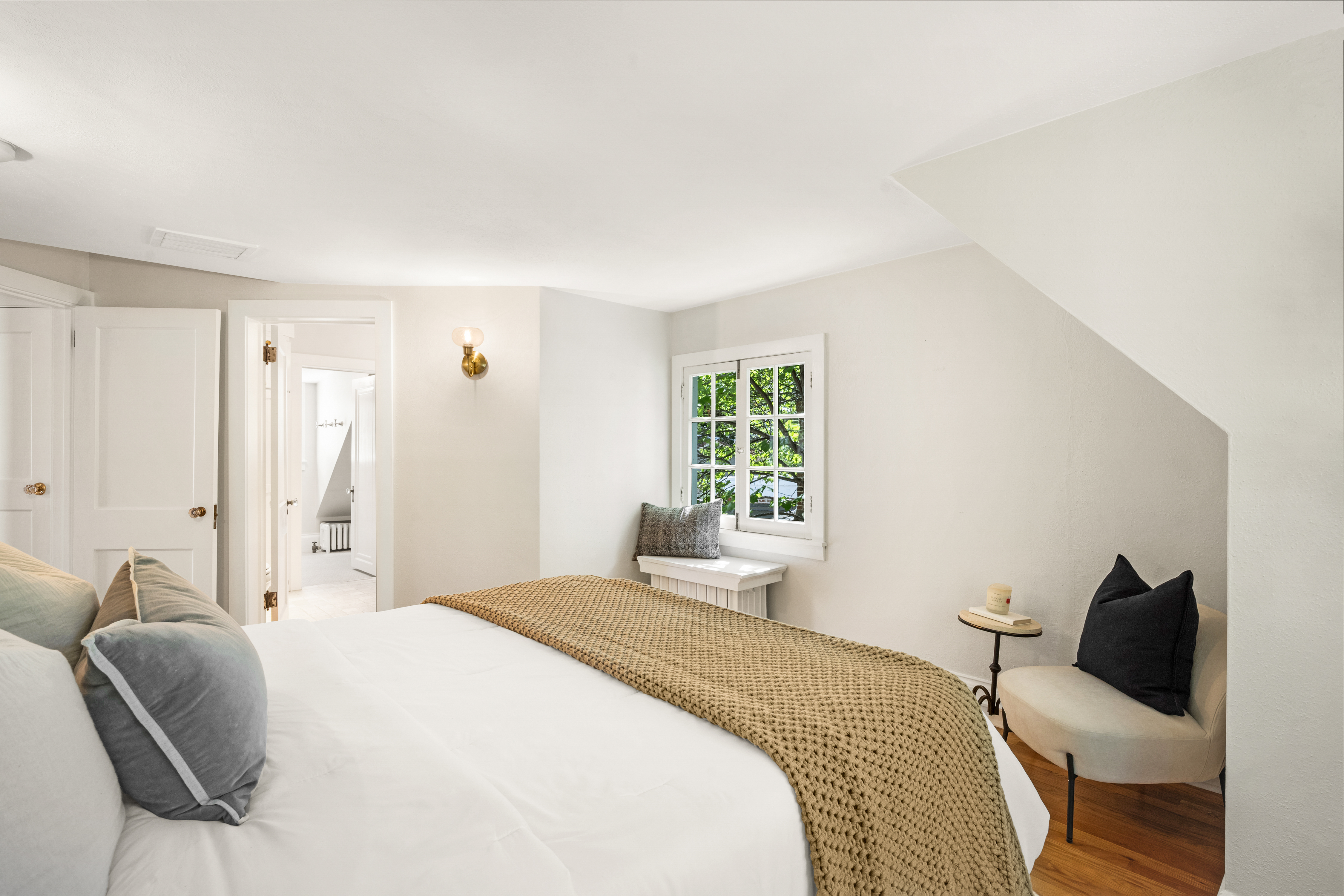  440 N Williams Street, Denver, CO, 80218 - 物件實景