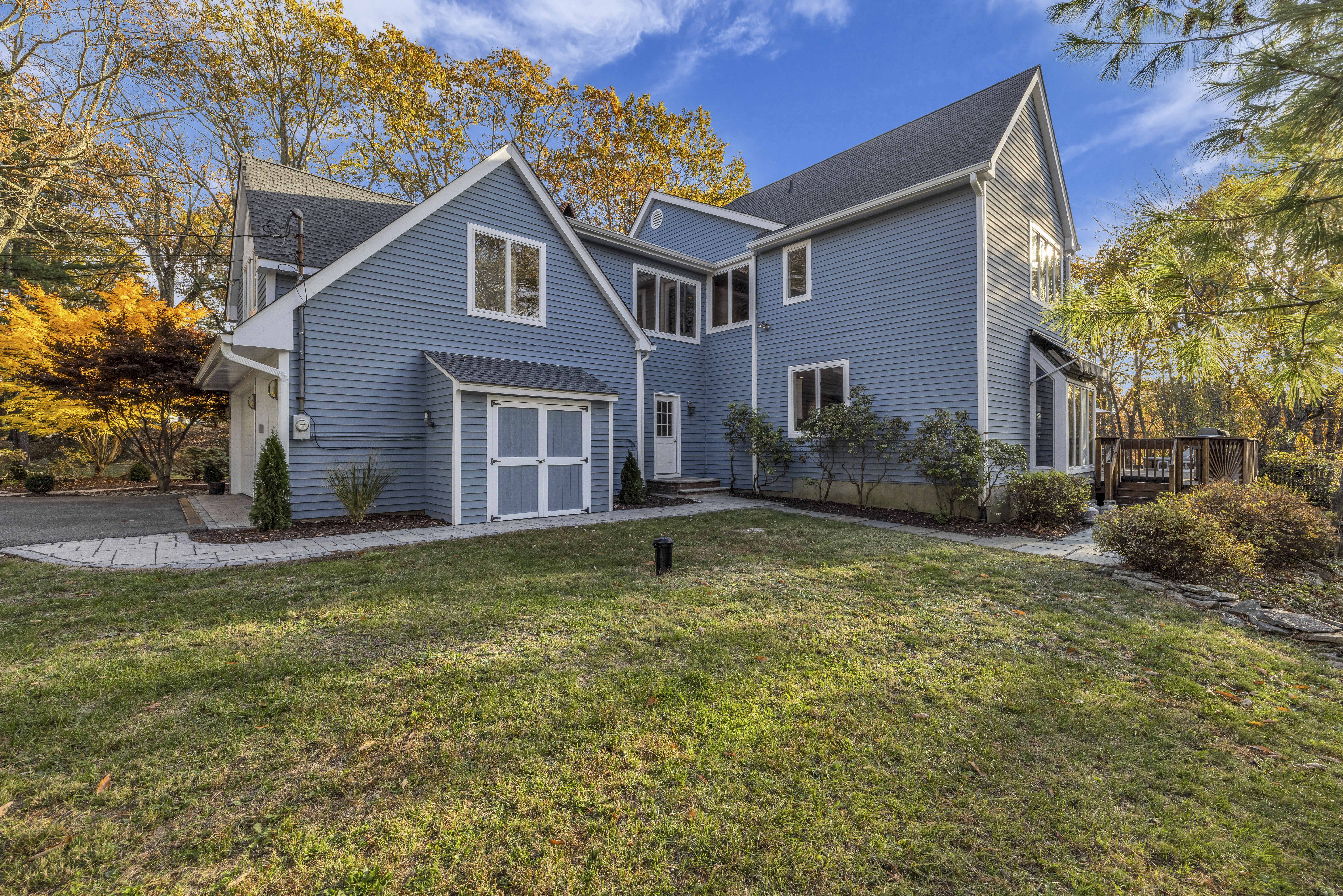 Kinnelon, New Jersey, 07405, United States, 4 Bedrooms Bedrooms, ,4 BathroomsBathrooms,Residential,For Sale,1985700