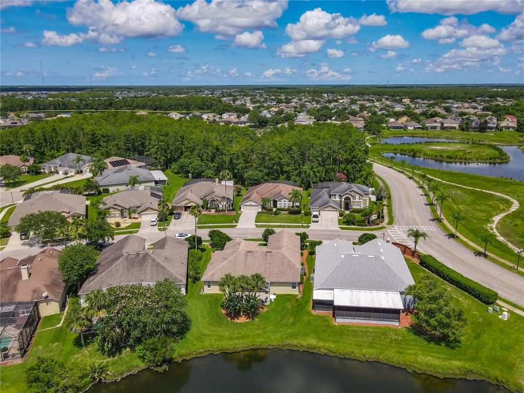 Orlando, Florida, 32828, United States, 4 Bedrooms Bedrooms, ,3 BathroomsBathrooms,Residential,For Sale,1873988
