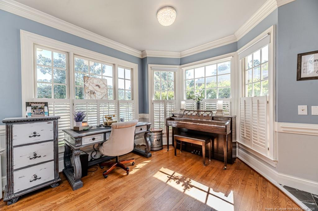 2648 Buckingham Drive, Sanford, North Carolina, 27330, United States, 3 Bedrooms Bedrooms, ,4 BathroomsBathrooms,Residential,For Sale,2648 Buckingham Drive,1675202