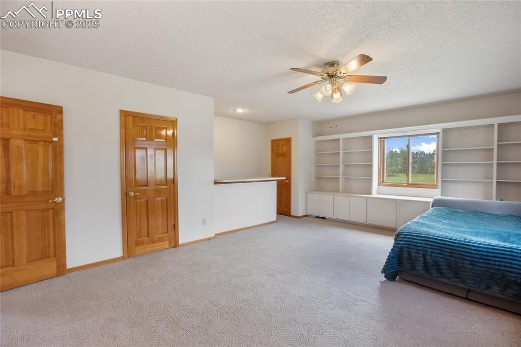 Monument, Colorado, 80132, United States, 4 Bedrooms Bedrooms, ,4 BathroomsBathrooms,Residential,For Sale,1828275