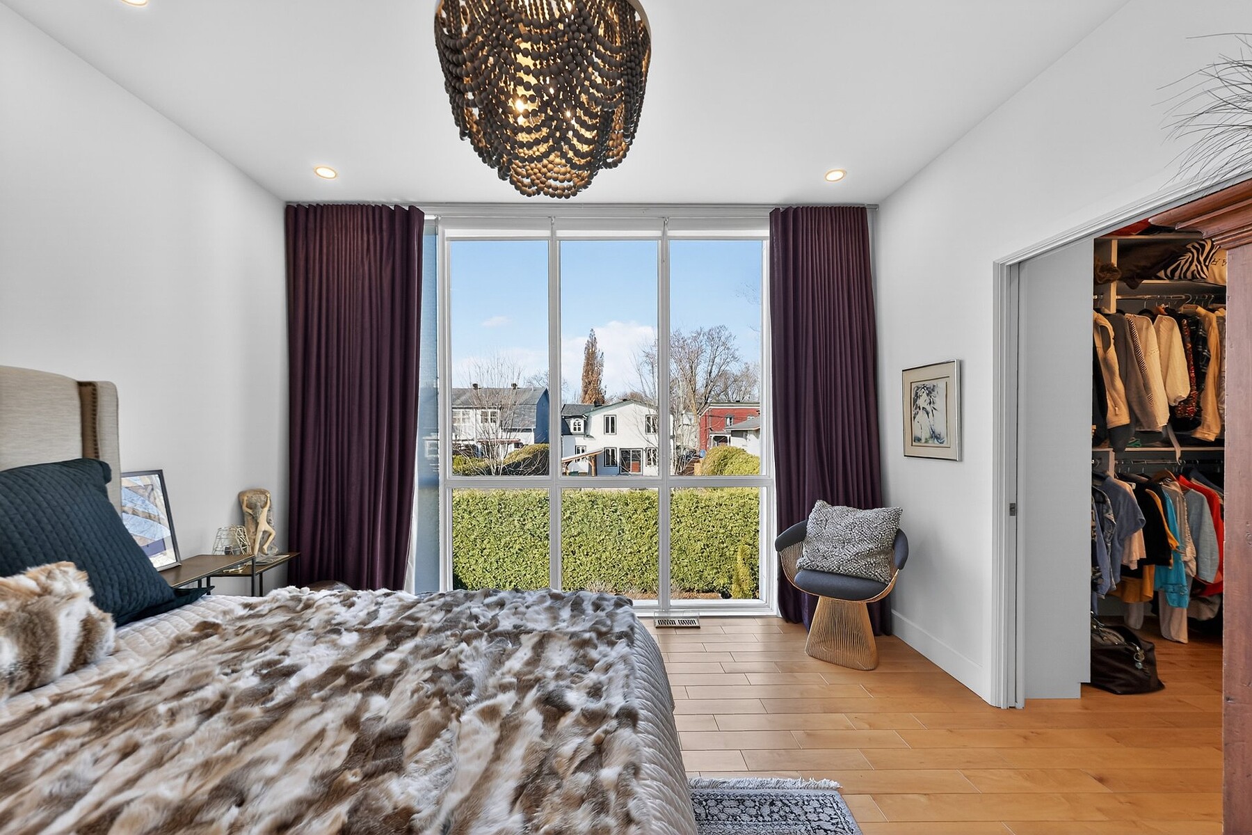  Terrebonne, Lanaudière - 物件實景