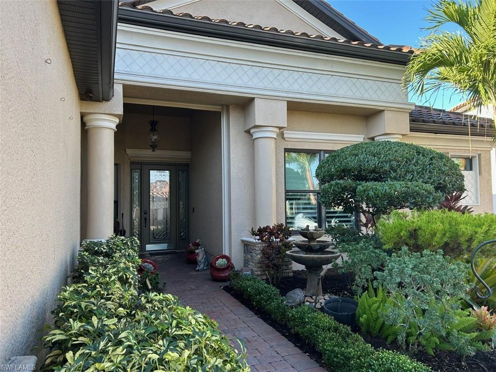 Fort Myers, Florida, 33912, United States, 3 Bedrooms Bedrooms, ,3 BathroomsBathrooms,Residential,For Sale,2001963