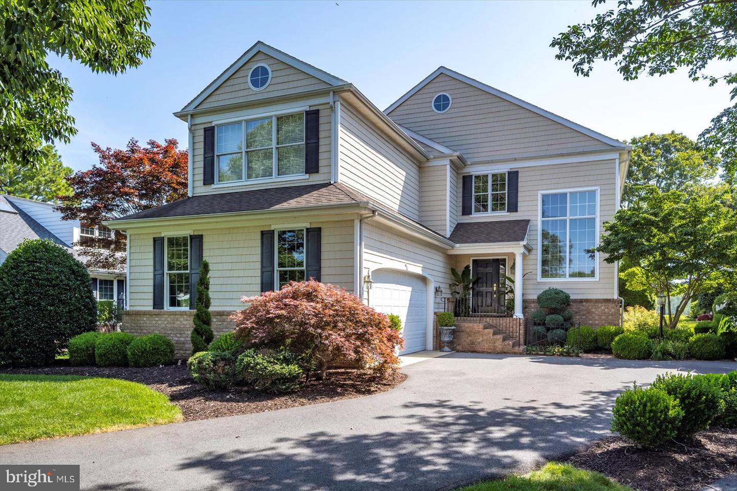 Salisbury, Maryland, 21801, United States, 4 Bedrooms Bedrooms, ,4 BathroomsBathrooms,Residential,For Sale,1874364