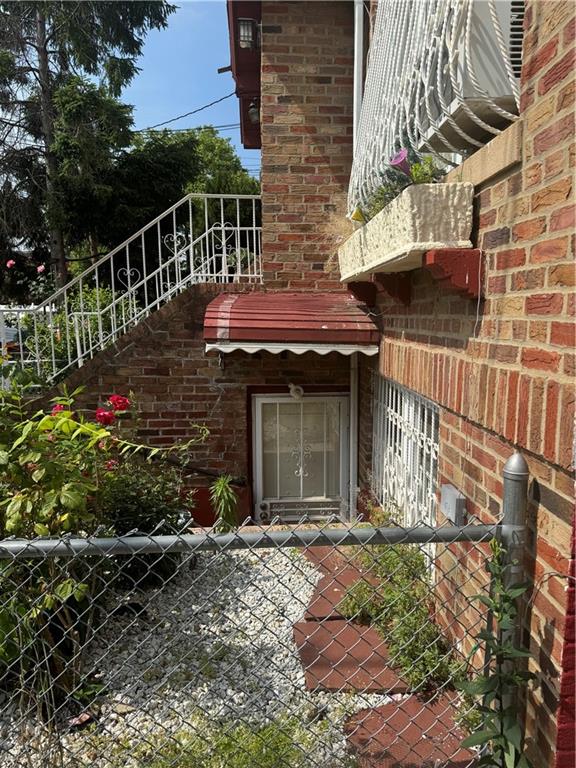 Brooklyn, New York, 11203, United States, 2 Bedrooms Bedrooms, ,Residential,For Sale,1935161