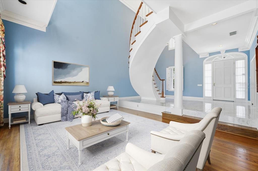 Tampa, Florida, 33647, United States, 4 Bedrooms Bedrooms, ,6 BathroomsBathrooms,Residential,For Sale,1989549