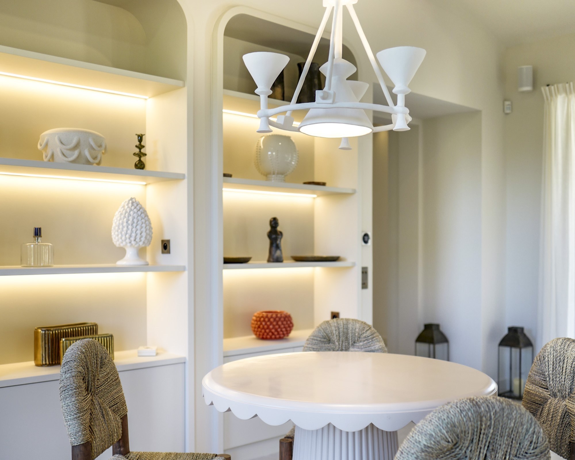  Superb property for sale in the center of Eygalières - 物件實景