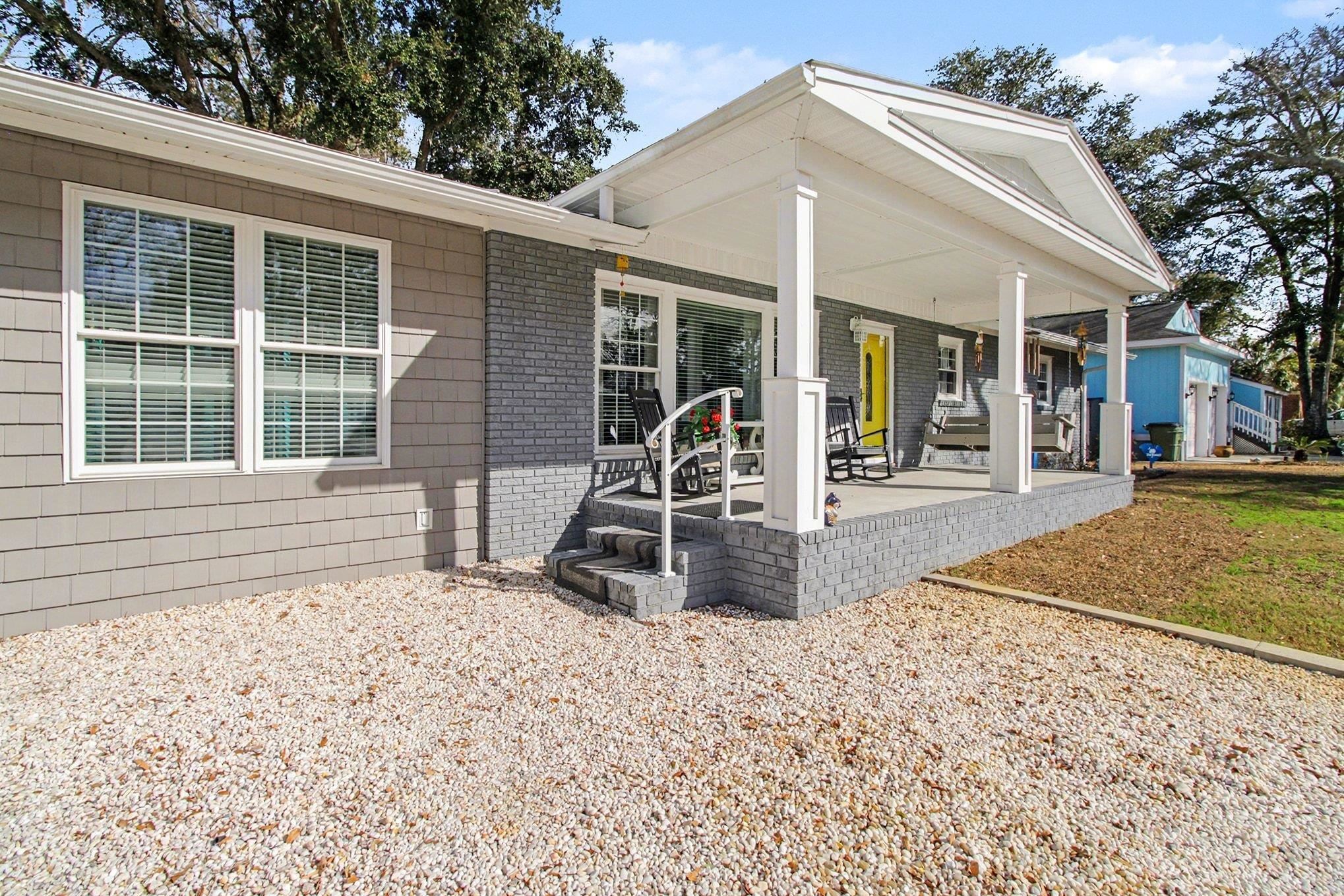 Surfside Beach, South Carolina, 29575, United States, 4 Bedrooms Bedrooms, ,3 BathroomsBathrooms,Residential,For Sale,2010002