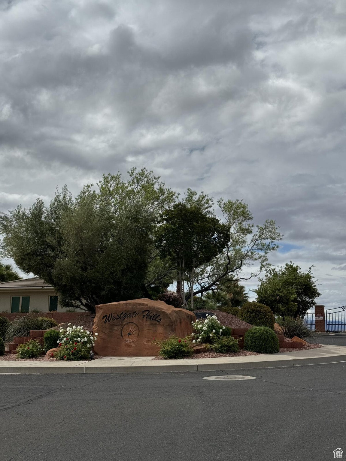 Washington, Utah, 84780, United States, ,Land,For Sale,1941797