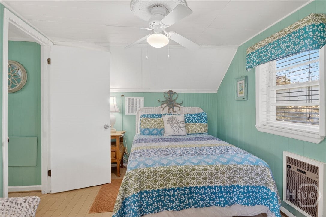 TYBEE ISLAND, Georgia, 31328, United States, 4 Bedrooms Bedrooms, ,3 BathroomsBathrooms,Residential,For Sale,2040464