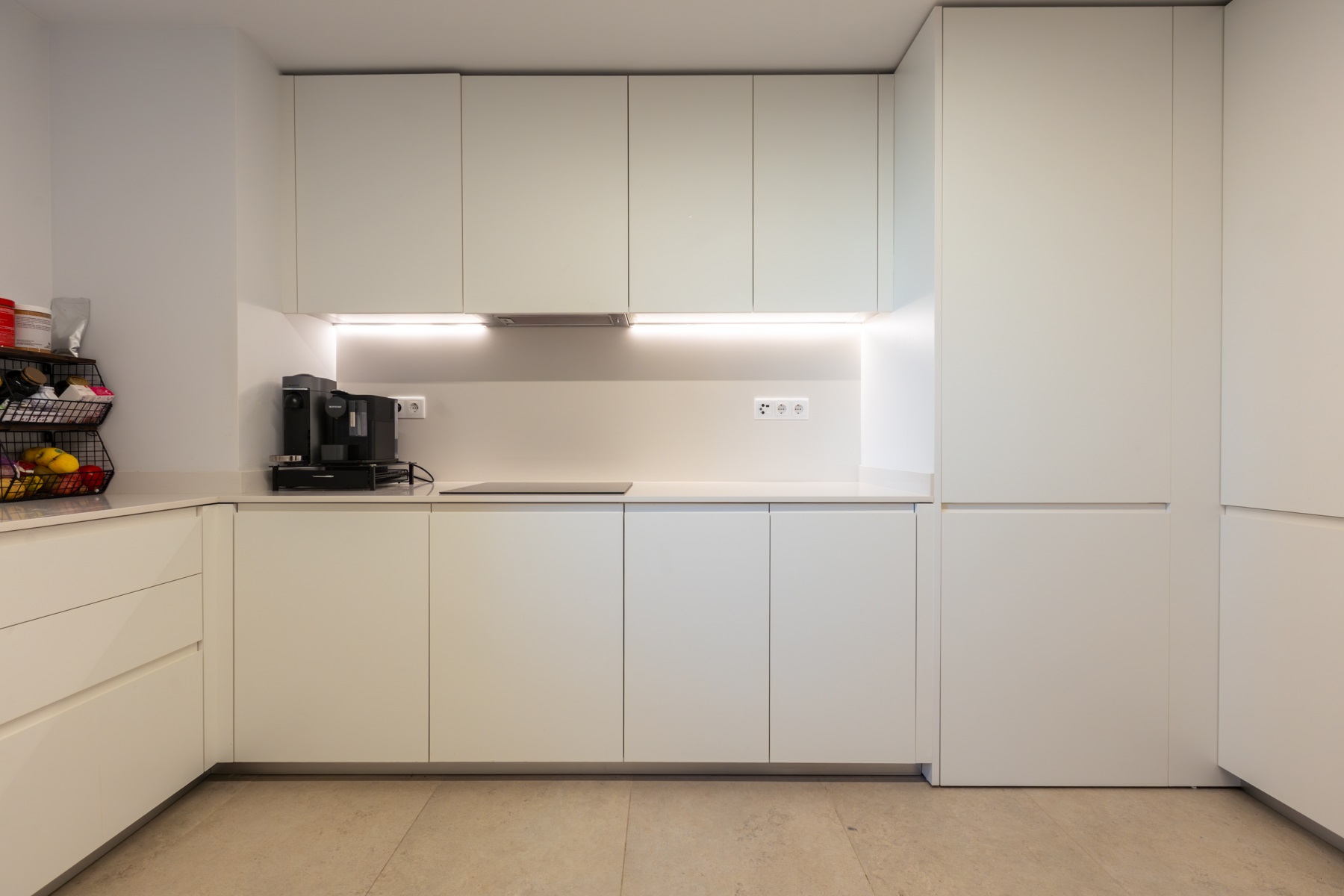  Flat, 4 bedrooms, for Sale - 物件實景